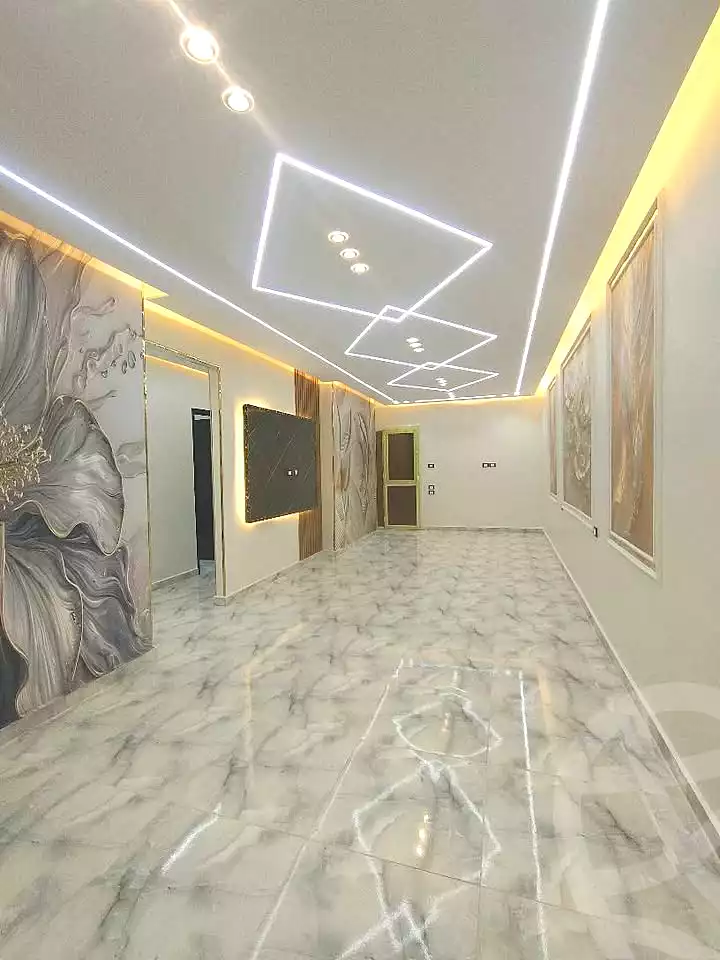 https://aqarmap.com.eg/en/listing/7071410-for-sale-cairo-faisal-el-tawabeq-el-mansheya-st