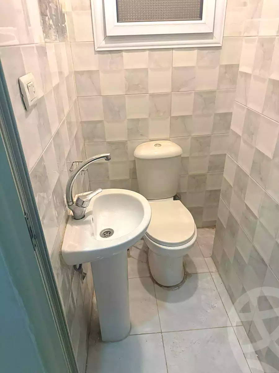 https://aqarmap.com.eg/en/listing/7071413-for-rent-cairo-el-haram-el-maryotya