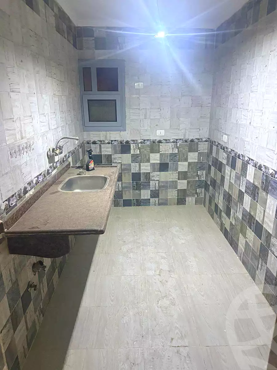 https://aqarmap.com.eg/en/listing/7071413-for-rent-cairo-el-haram-el-maryotya