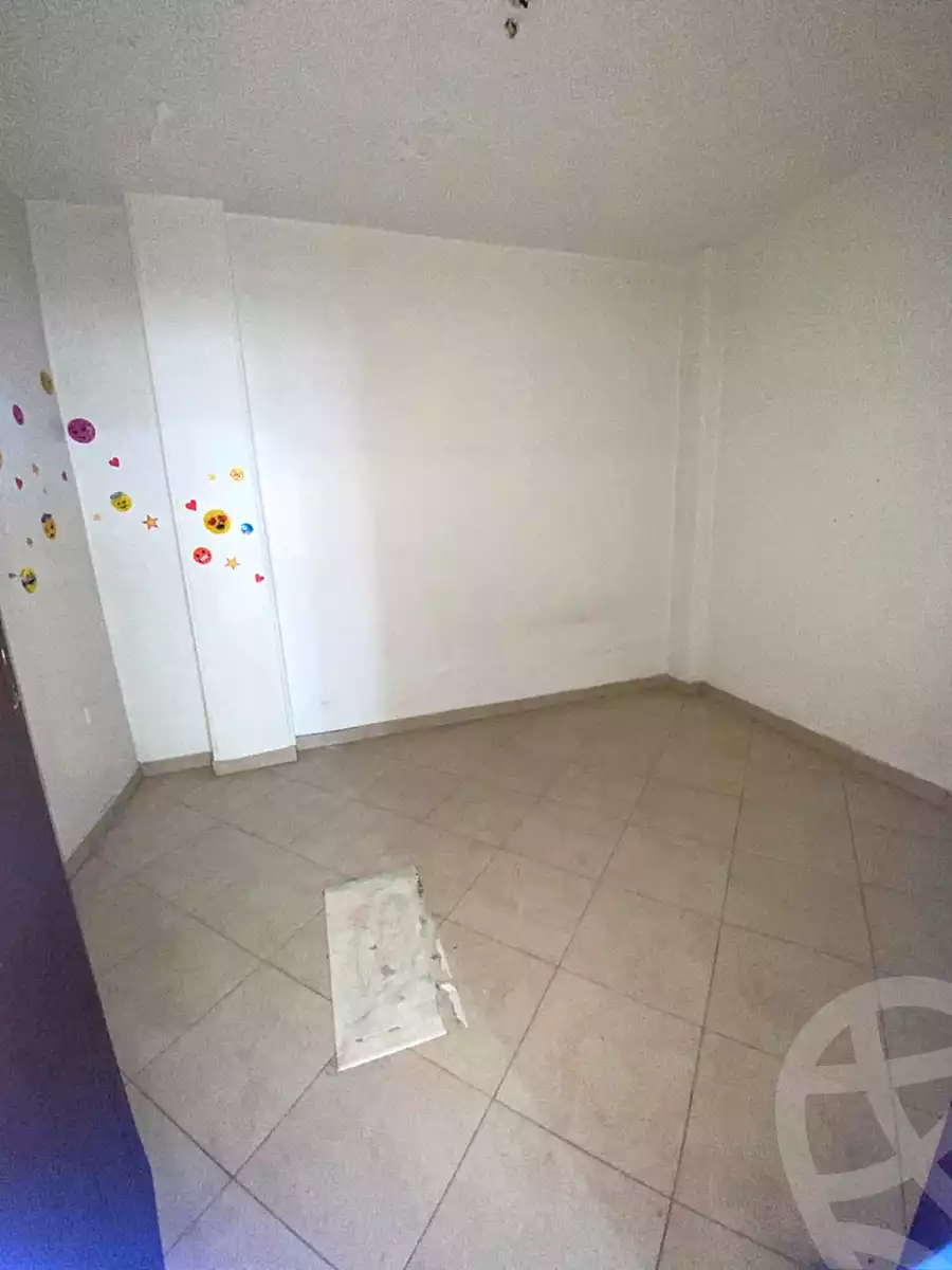 https://aqarmap.com.eg/ar/listing/7071421-for-rent-cairo-el-haram-shareaa-el-haram