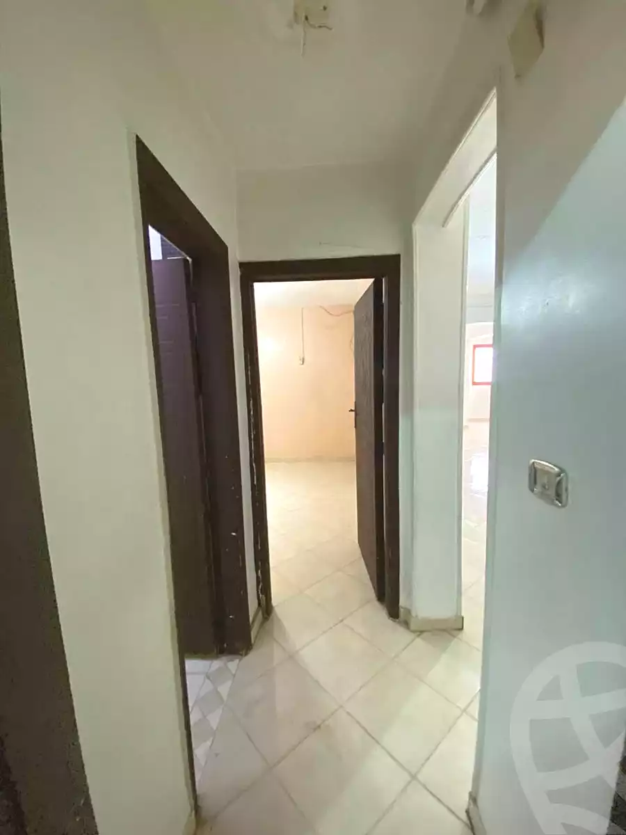 https://aqarmap.com.eg/ar/listing/7071421-for-rent-cairo-el-haram-shareaa-el-haram