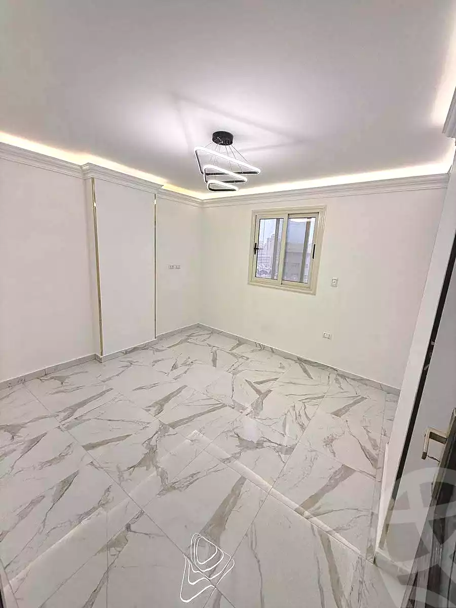 https://aqarmap.com.eg/ar/listing/7071386-for-sale-cairo-ain-shams-el-naam