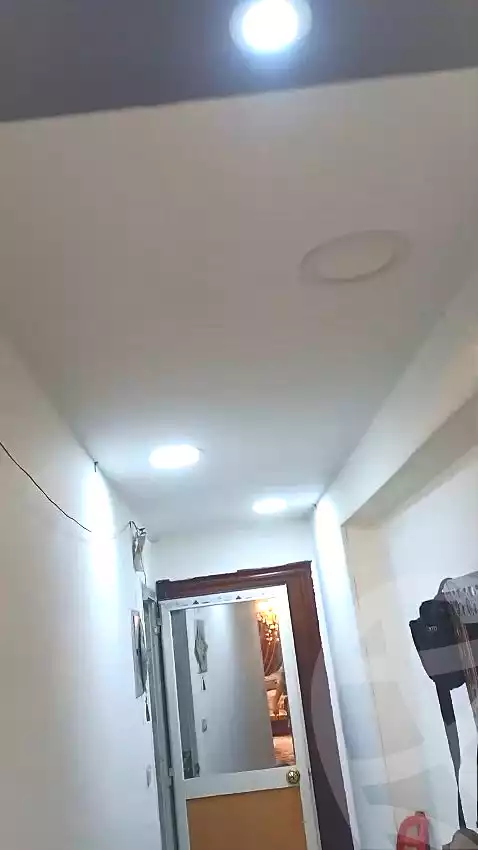https://aqarmap.com.eg/ar/listing/7071428-for-sale-cairo-elnozha-Streettt-27