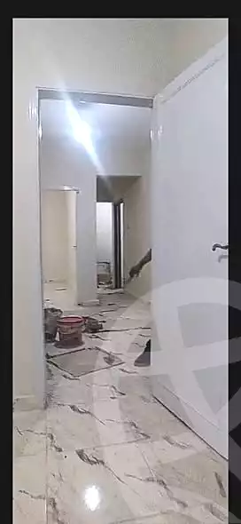 https://aqarmap.com.eg/en/listing/7071435-for-sale-cairo-faisal-el-talbeya