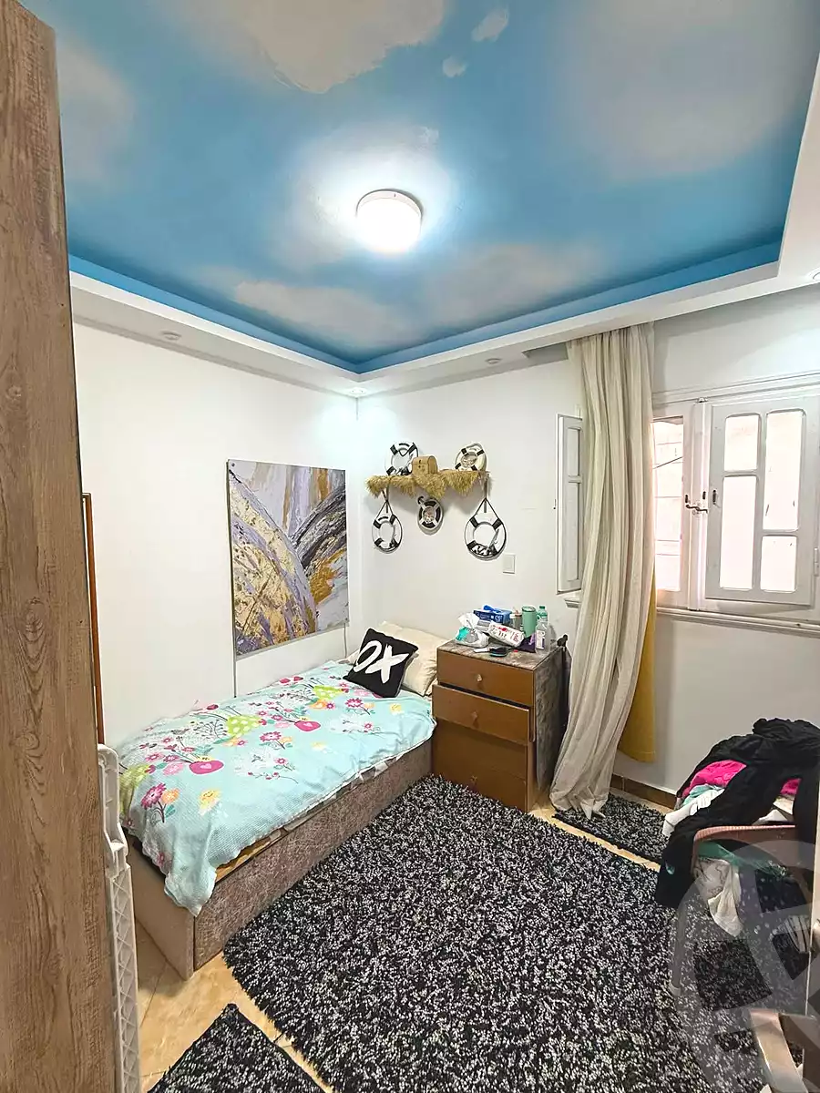 https://aqarmap.com.eg/ar/listing/7071424-for-sale-alexandria-el-mandara-alex-el-mandara-bahri
