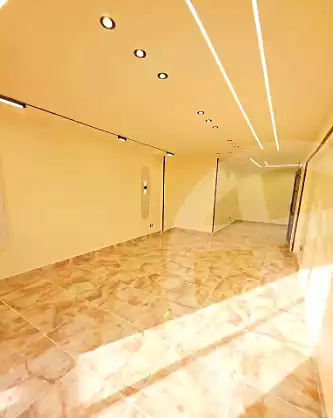 https://aqarmap.com.eg/en/listing/7071436-for-sale-alexandria-al-agamy-shataa-el-nakheel
