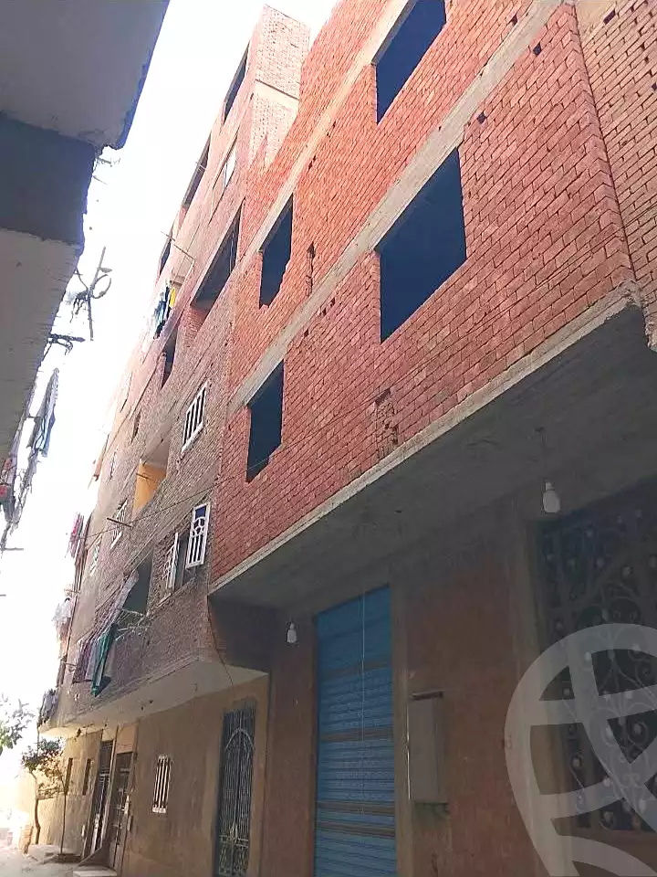 https://aqarmap.com.eg/ar/listing/7071438-for-sale-cairo-el-marg-lmrj-ljdyd