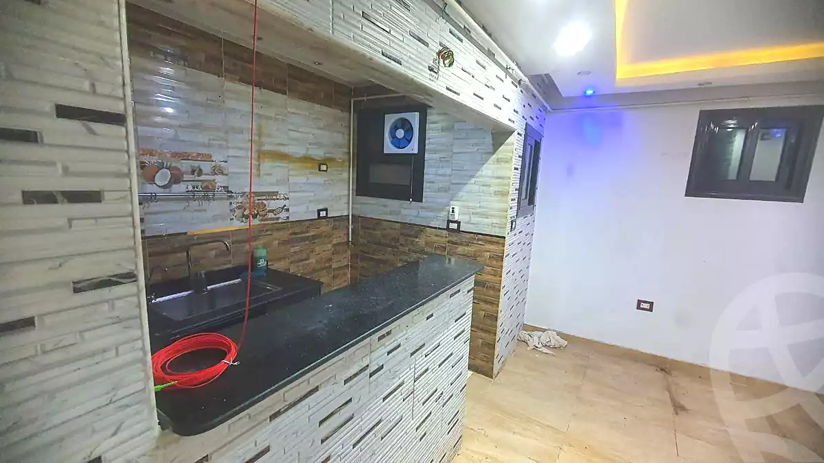 https://aqarmap.com.eg/ar/listing/7071439-for-sale-cairo-el-zaytun-lzytwn-lshrqy