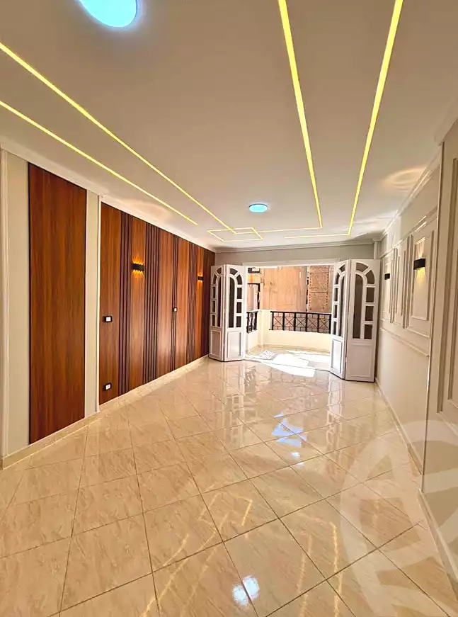 https://aqarmap.com.eg/ar/listing/7071437-for-sale-alexandria-miami-el-sebaey-st