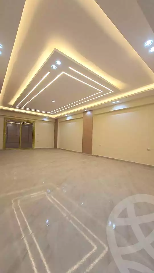 https://aqarmap.com.eg/ar/listing/7071440-for-sale-cairo-faisal-el-lebeny
