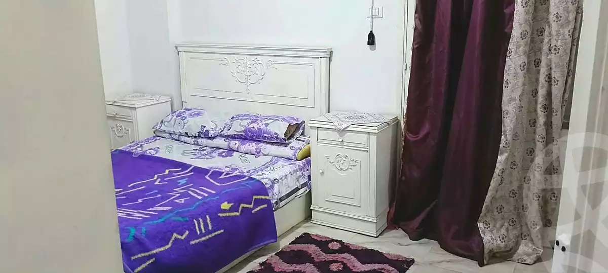 https://aqarmap.com.eg/ar/listing/7071441-for-rent-cairo-faisal-el-taweaan