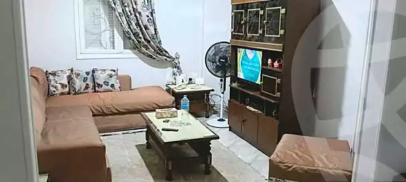 https://aqarmap.com.eg/ar/listing/7071441-for-rent-cairo-faisal-el-taweaan