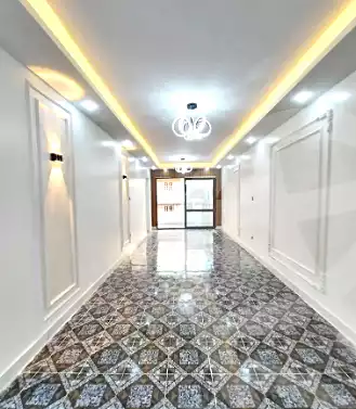 https://aqarmap.com.eg/en/listing/7071443-for-sale-alexandria-al-agamy-shataa-el-nakheel