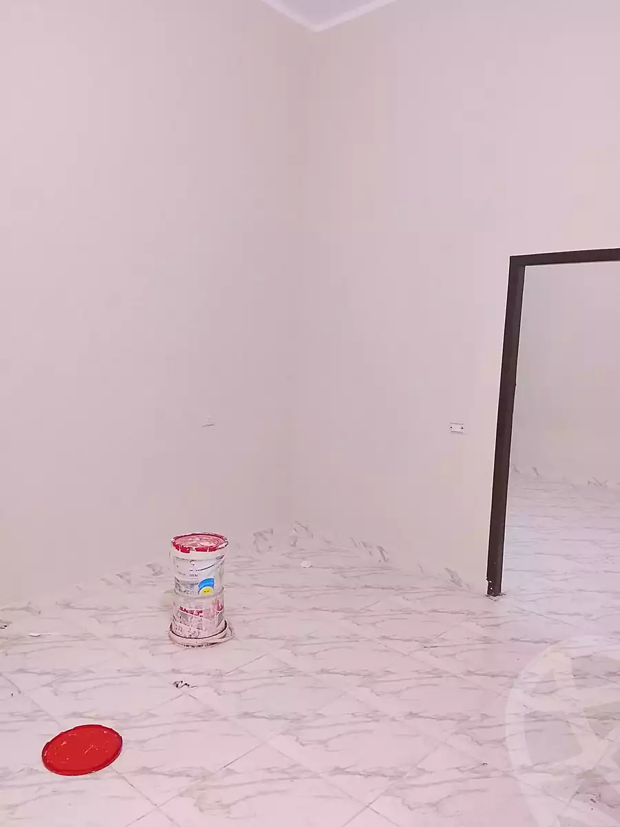 https://aqarmap.com.eg/ar/listing/7071442-for-sale-cairo-el-marg-lmrj-ljdyd