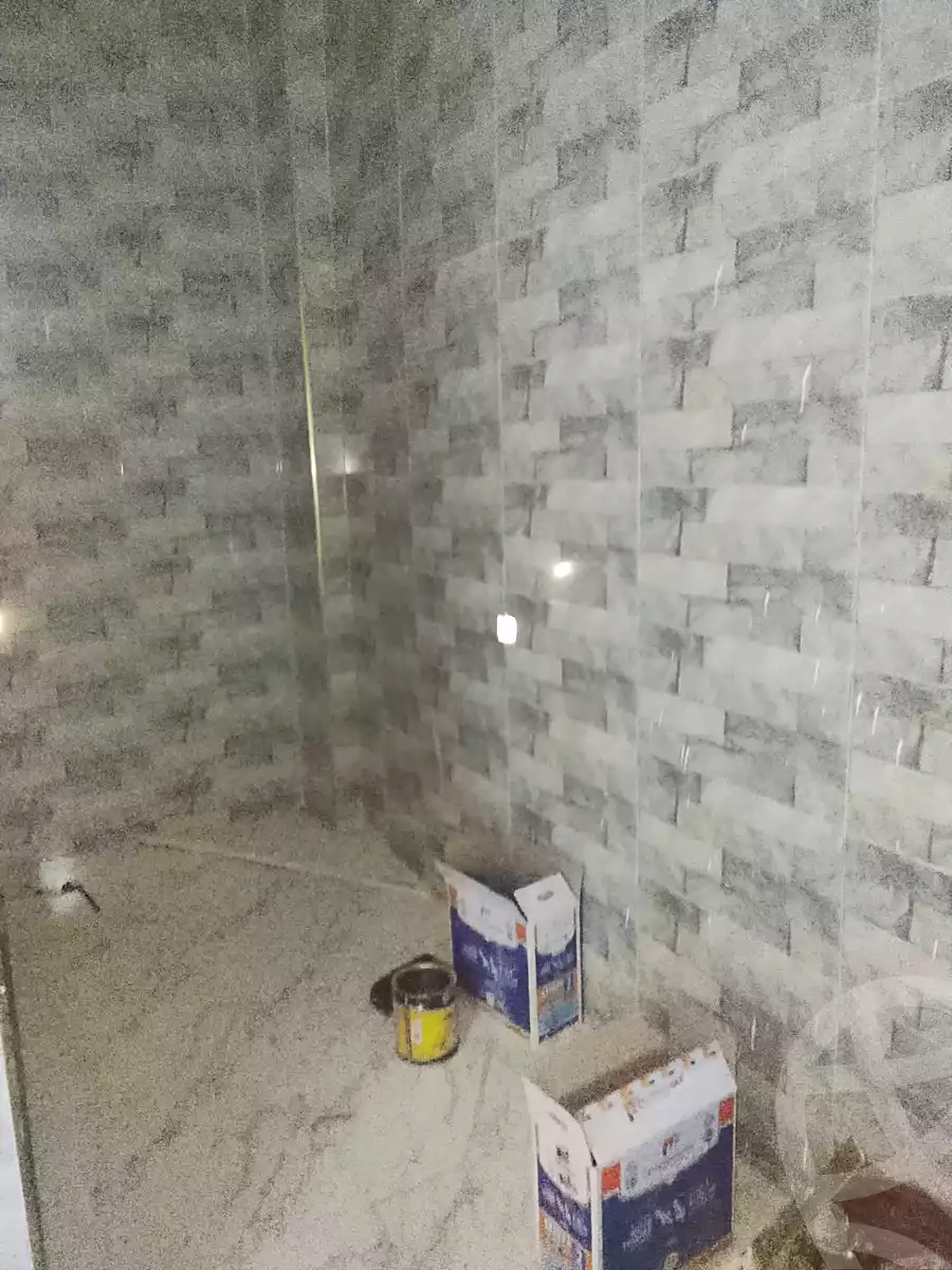 https://aqarmap.com.eg/ar/listing/7071442-for-sale-cairo-el-marg-lmrj-ljdyd