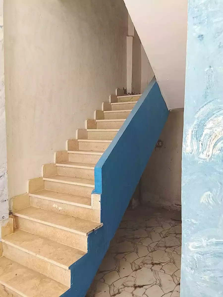 https://aqarmap.com.eg/ar/listing/7071442-for-sale-cairo-el-marg-lmrj-ljdyd