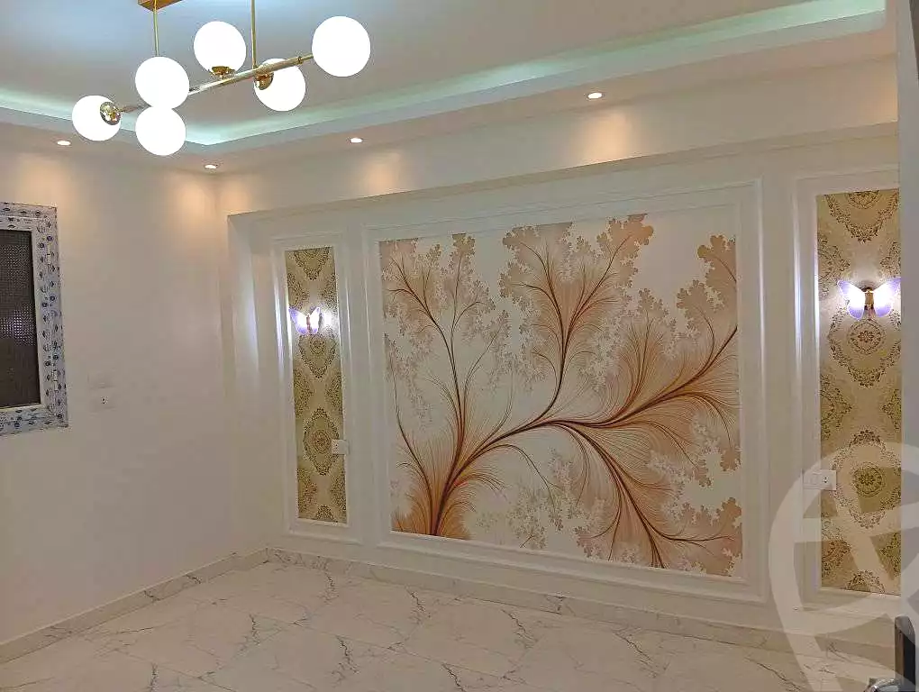 https://aqarmap.com.eg/en/listing/7071446-for-sale-cairo-nozha-2-Street-15