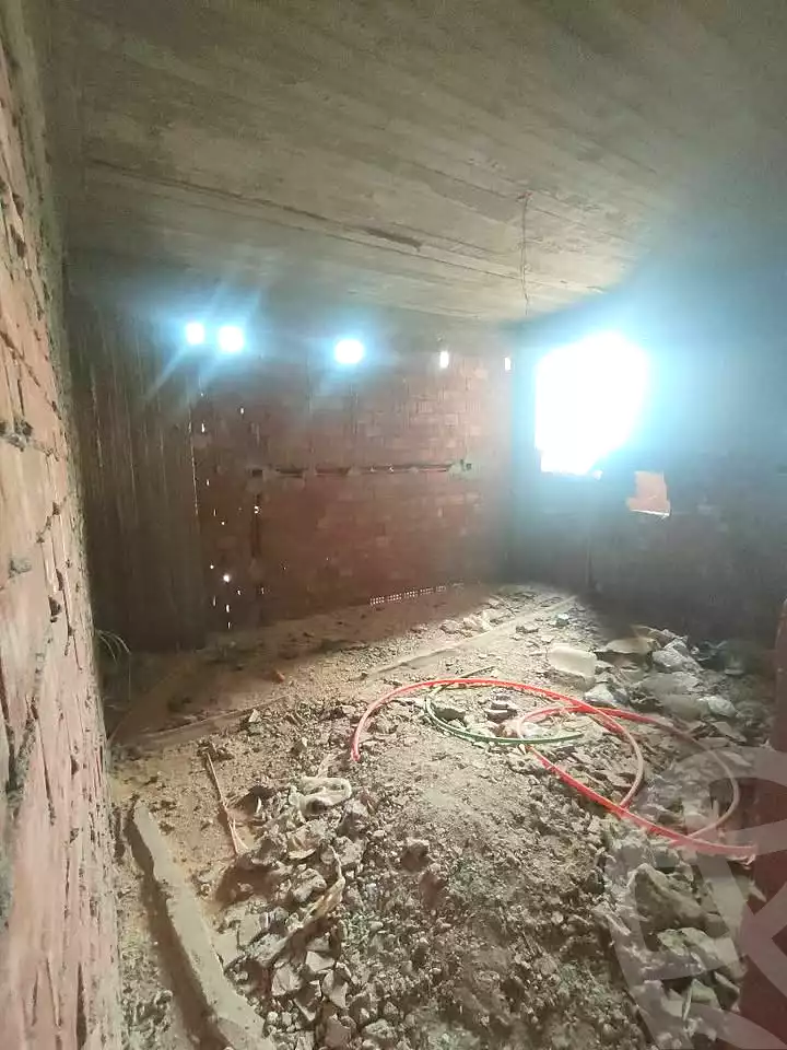 https://aqarmap.com.eg/ar/listing/7071448-for-sale-cairo-faisal-el-lebeny