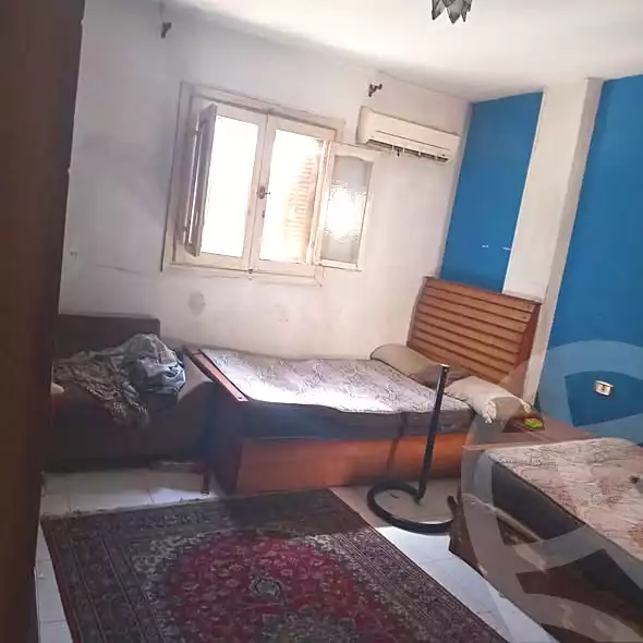https://aqarmap.com.eg/ar/listing/7071451-for-sale-cairo-faisal-shareaa-el-safa-wa-el-marwah