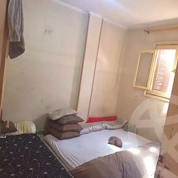https://aqarmap.com.eg/ar/listing/7071451-for-sale-cairo-faisal-shareaa-el-safa-wa-el-marwah