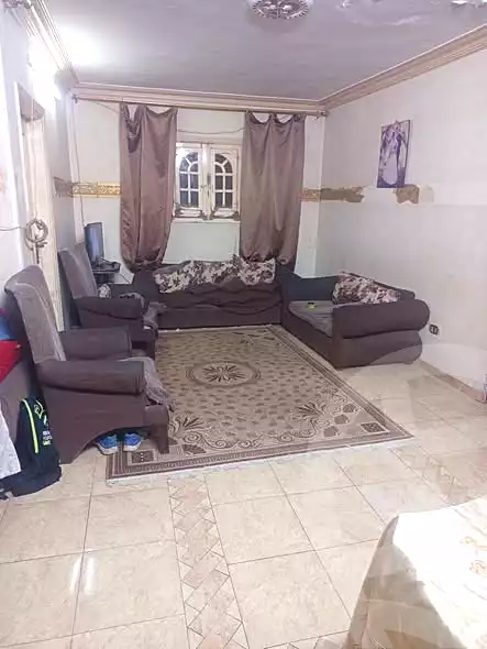 https://aqarmap.com.eg/ar/listing/7071451-for-sale-cairo-faisal-shareaa-el-safa-wa-el-marwah