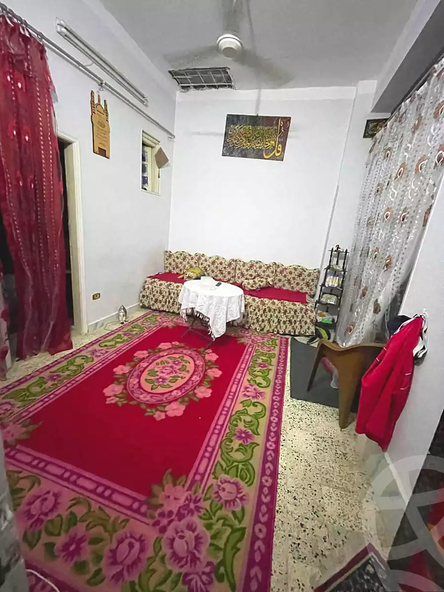 https://aqarmap.com.eg/ar/listing/7071452-for-sale-cairo-el-marg-mohamed-nageb