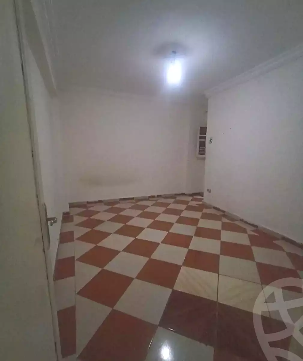 https://aqarmap.com.eg/ar/listing/7071449-for-rent-alexandria-sydy-bshr-sydy-bshr-bhry-shr-mhmd-njyb
