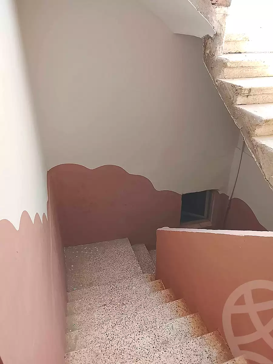 https://aqarmap.com.eg/ar/listing/7071461-for-sale-cairo-el-marg-lmrj-ljdyd