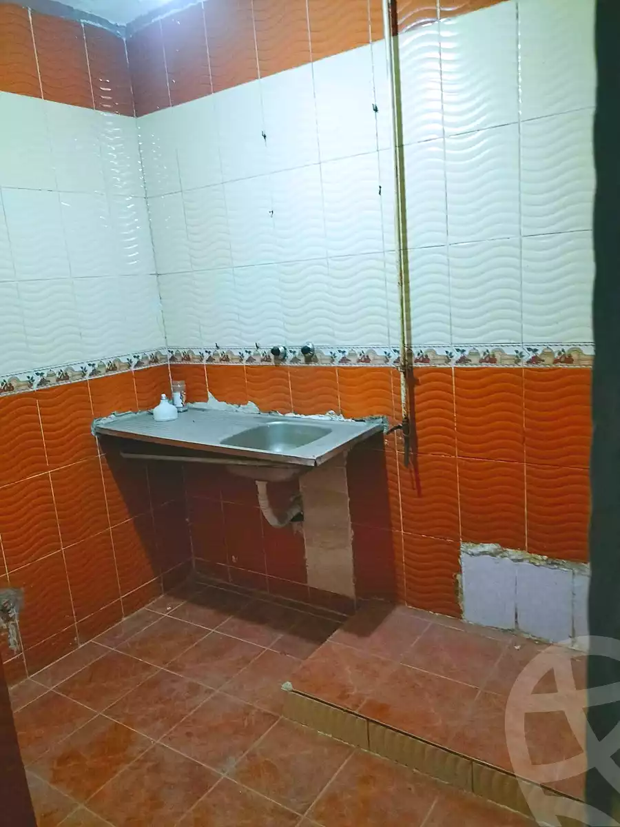 https://aqarmap.com.eg/en/listing/7071459-for-sale-cairo-el-marg
