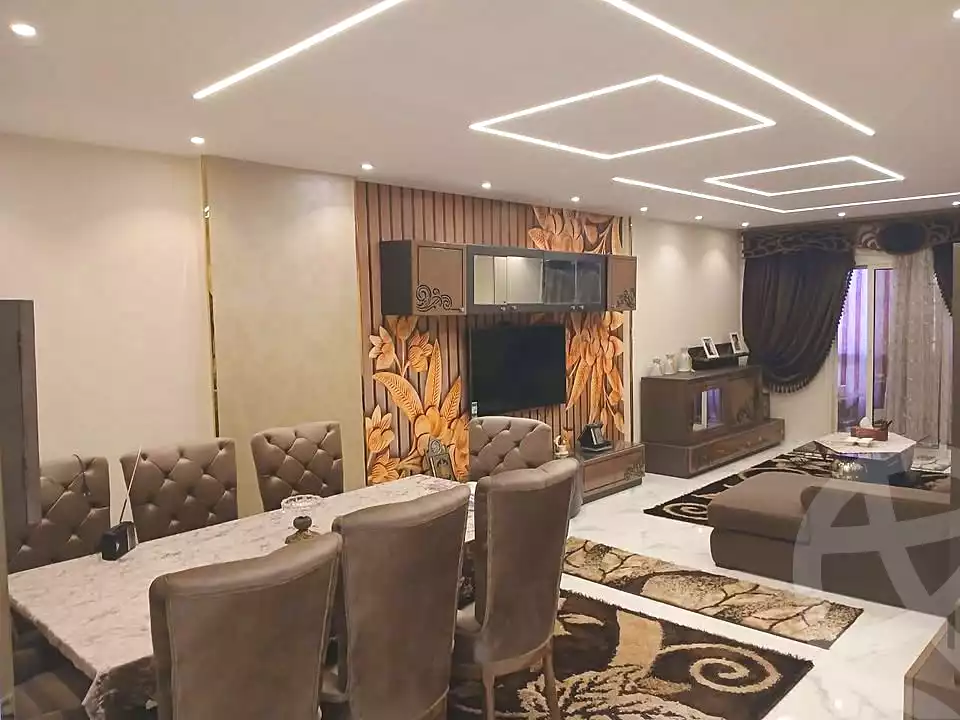 https://aqarmap.com.eg/ar/listing/7071462-for-sale-cairo-faisal-el-maryotyah-agyad-st