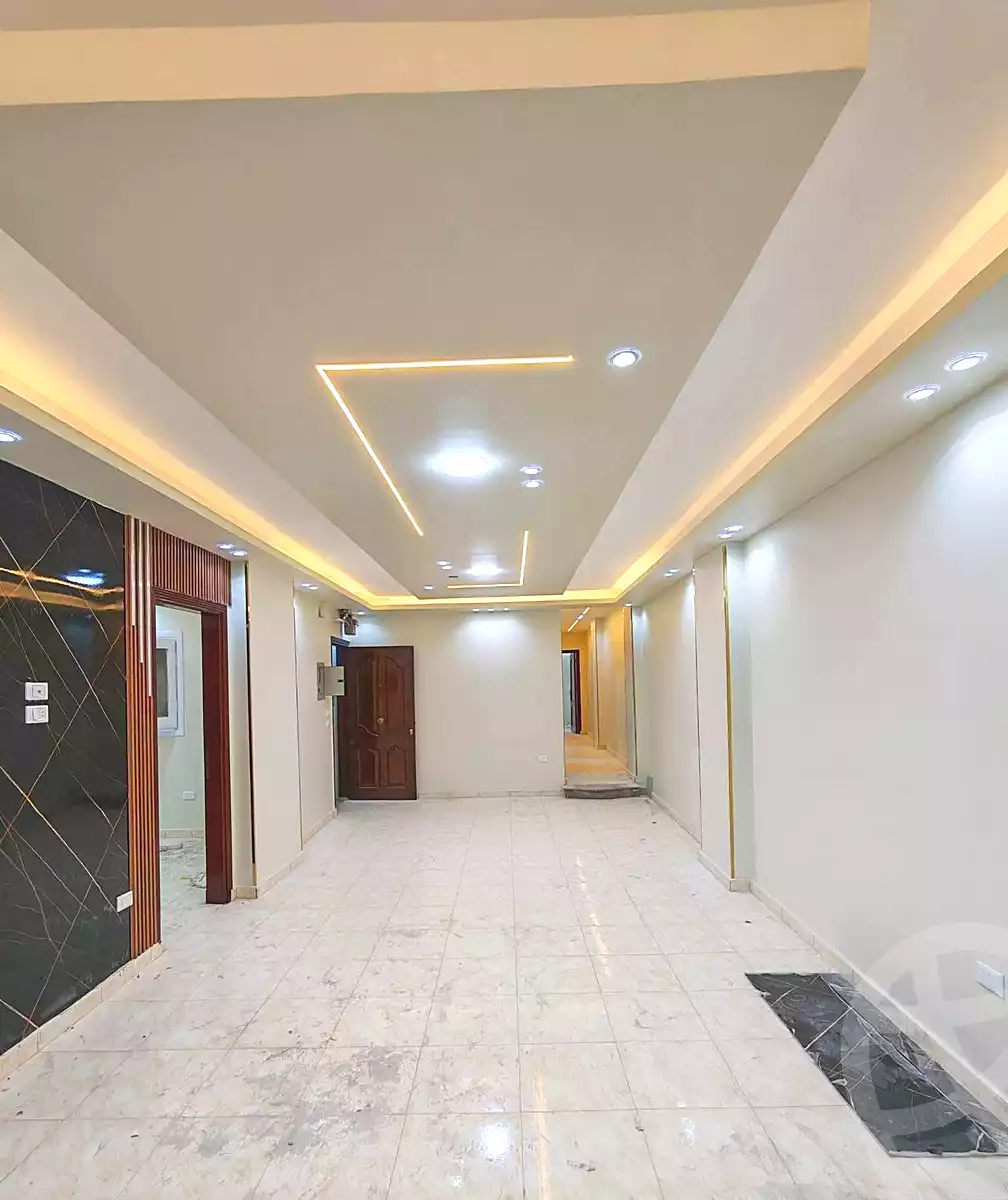 https://aqarmap.com.eg/ar/listing/7071467-for-sale-cairo-faisal-el-maryotyah-al-shesheini-st
