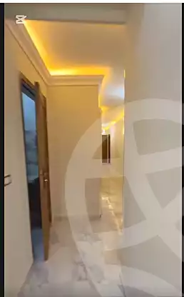 https://aqarmap.com.eg/en/listing/7071466-for-sale-cairo-ain-shams-ahmed-esmat-st