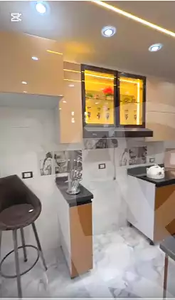 https://aqarmap.com.eg/en/listing/7071466-for-sale-cairo-ain-shams-ahmed-esmat-st