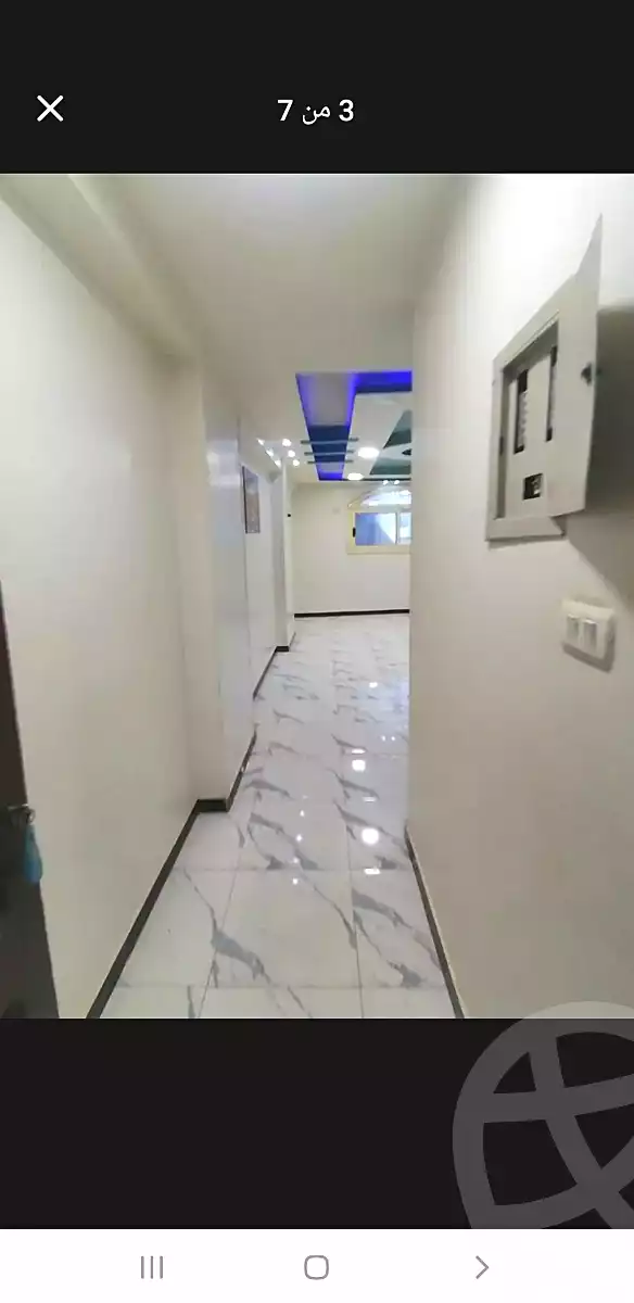 https://aqarmap.com.eg/en/listing/7071463-for-rent-cairo-el-haram-shareaa-khatem-el-morsalen