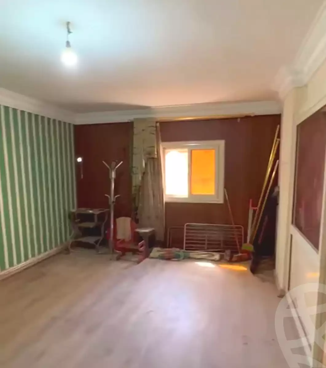 https://aqarmap.com.eg/ar/listing/7071460-for-sale-cairo-ain-shams-mnshy-lthryr