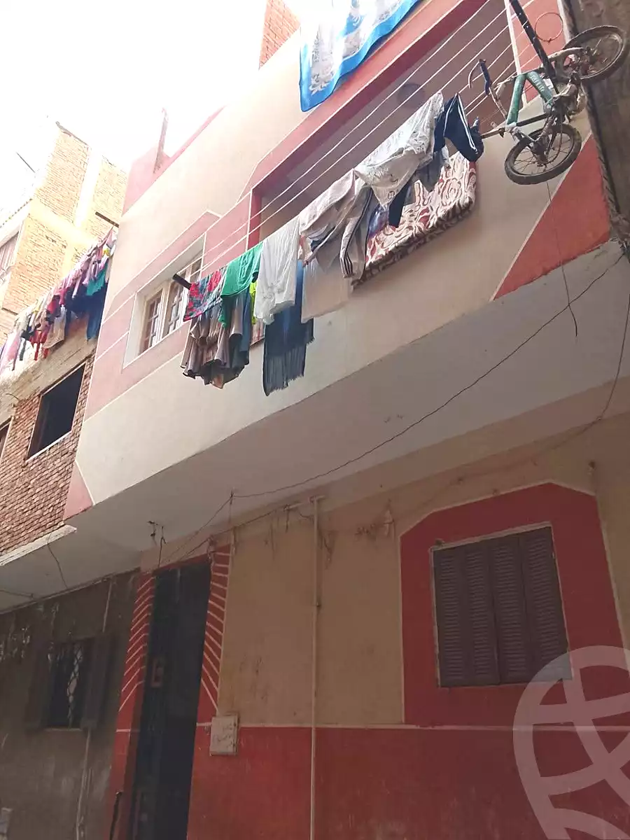 https://aqarmap.com.eg/ar/listing/7071483-for-sale-cairo-el-marg-lmrj-ljdyd