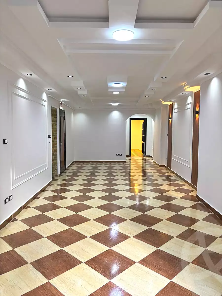 https://aqarmap.com.eg/ar/listing/7071481-for-sale-alexandria-el-asafra-shr-45
