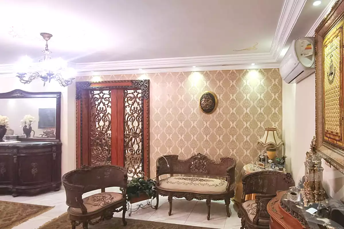 https://aqarmap.com.eg/ar/listing/7071482-for-sale-alexandria-smouha-kamal-el-deen-salah-st