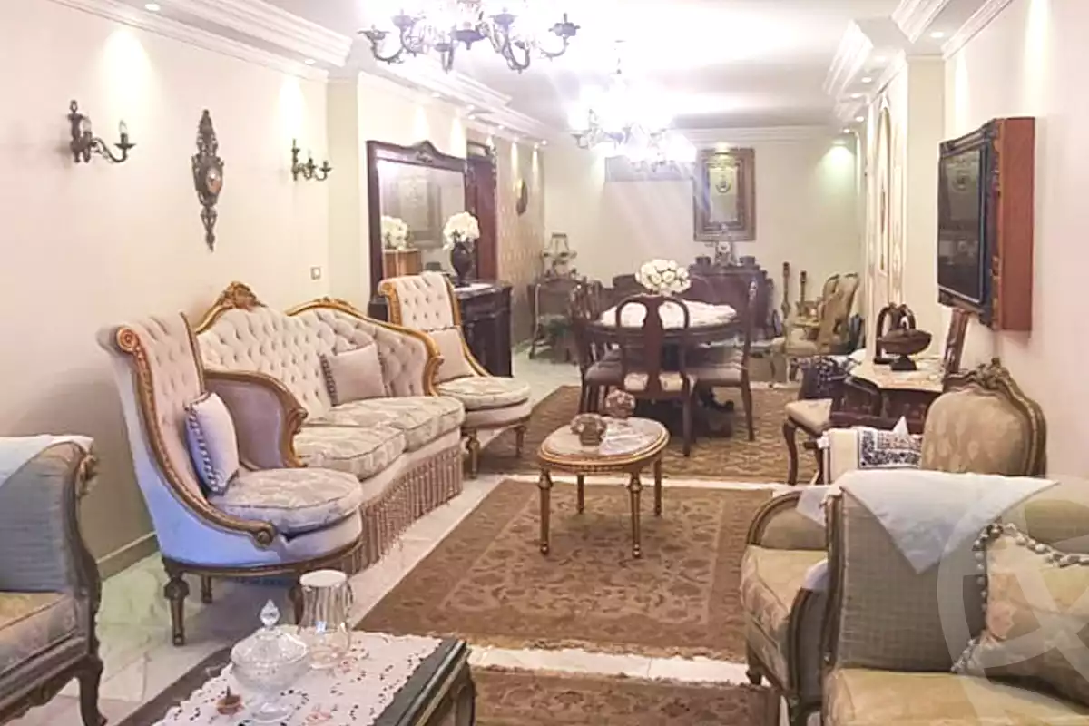 https://aqarmap.com.eg/ar/listing/7071482-for-sale-alexandria-smouha-kamal-el-deen-salah-st