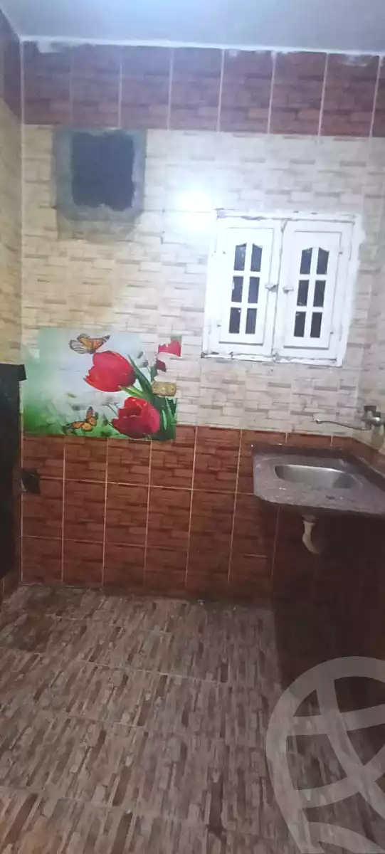 https://aqarmap.com.eg/ar/listing/7071491-for-rent-cairo-el-marg