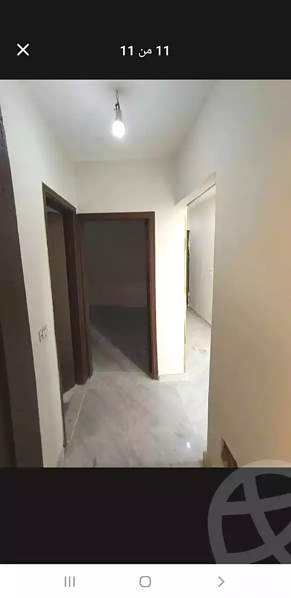 https://aqarmap.com.eg/ar/listing/7071488-for-sale-cairo-el-haram-el-lebeny