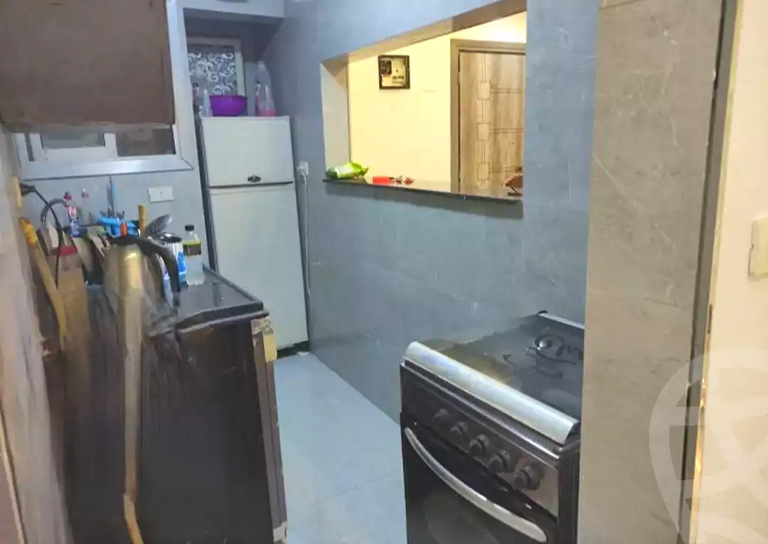 https://aqarmap.com.eg/en/listing/7071478-for-rent-alexandria-camp-cesar