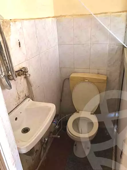 https://aqarmap.com.eg/en/listing/7071495-for-rent-cairo-el-haram-shareaa-khatem-el-morsalen
