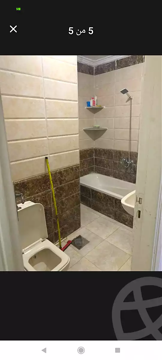 https://aqarmap.com.eg/ar/listing/7071496-for-rent-alexandria-al-agamy-lbytsh-bianchiii