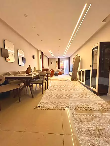 https://aqarmap.com.eg/ar/listing/7071503-for-sale-cairo-hadayek-el-ahram-el-gaish-st