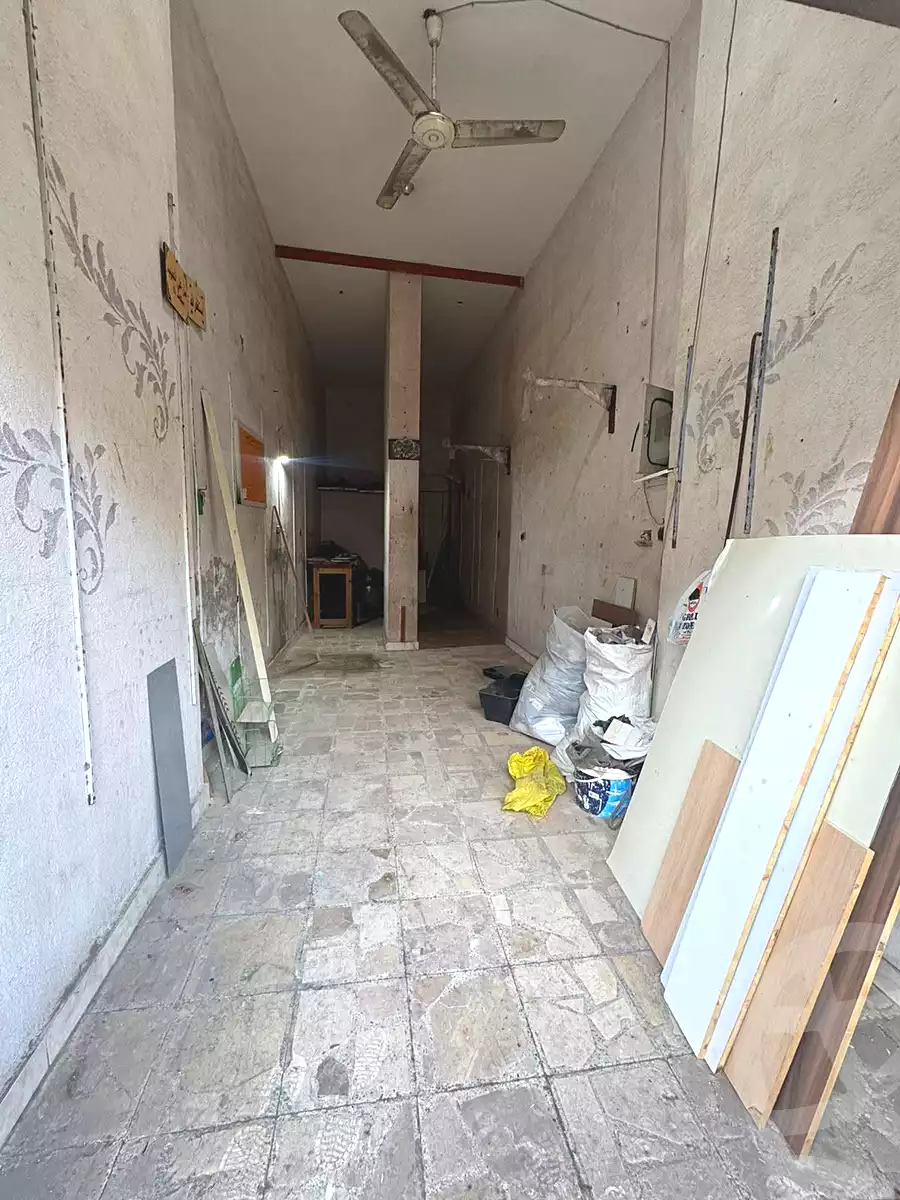 https://aqarmap.com.eg/ar/listing/7071502-for-rent-alexandria-lsywf-shamaa