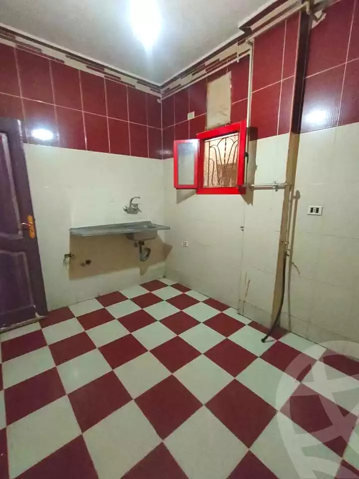 https://aqarmap.com.eg/ar/listing/7071509-for-rent-cairo-el-haram-shareaa-el-haram