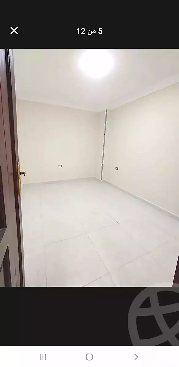 https://aqarmap.com.eg/ar/listing/7071506-for-sale-cairo-el-haram-el-lebeny