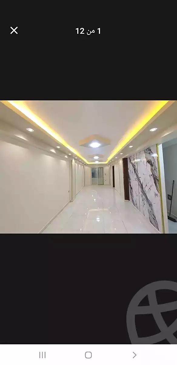 https://aqarmap.com.eg/ar/listing/7071506-for-sale-cairo-el-haram-el-lebeny