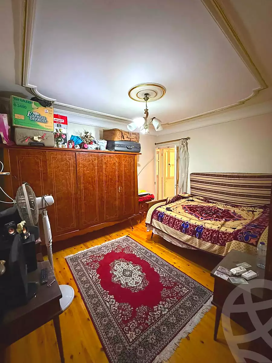 https://aqarmap.com.eg/en/listing/7071508-for-sale-alexandria-sydy-bshr-sydy-bshr-bhry-shr-mhmd-njyb